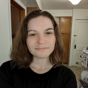 Meet your Posher, Angel